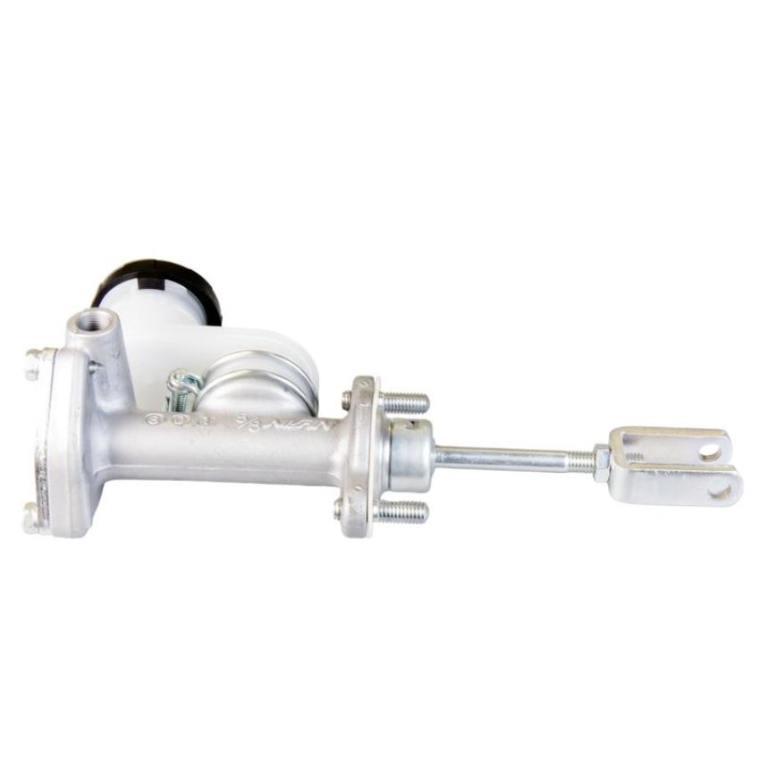 LUK CLUTCHES LMC366 LuK Master Cylinder, clutch