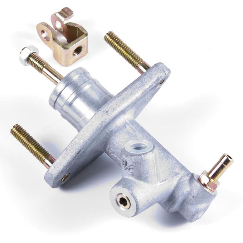 LUK CLUTCHES LMC367 LuK Master Cylinder, clutch