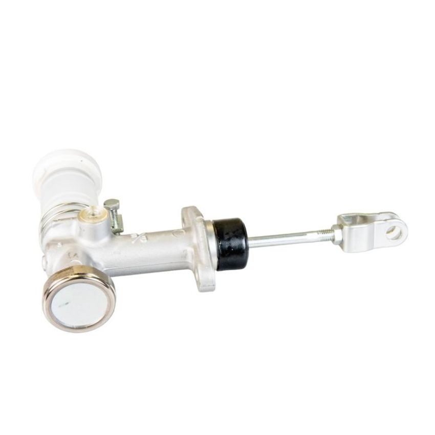 LUK CLUTCHES LMC368 LuK Master Cylinder, clutch