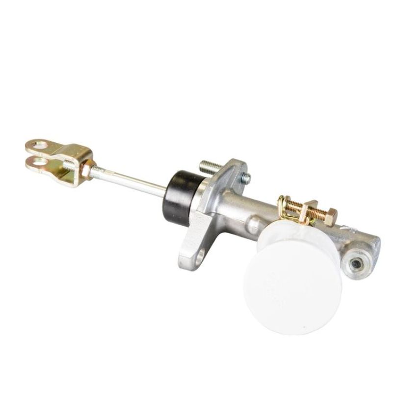 LUK CLUTCHES LMC371 LuK Master Cylinder, clutch