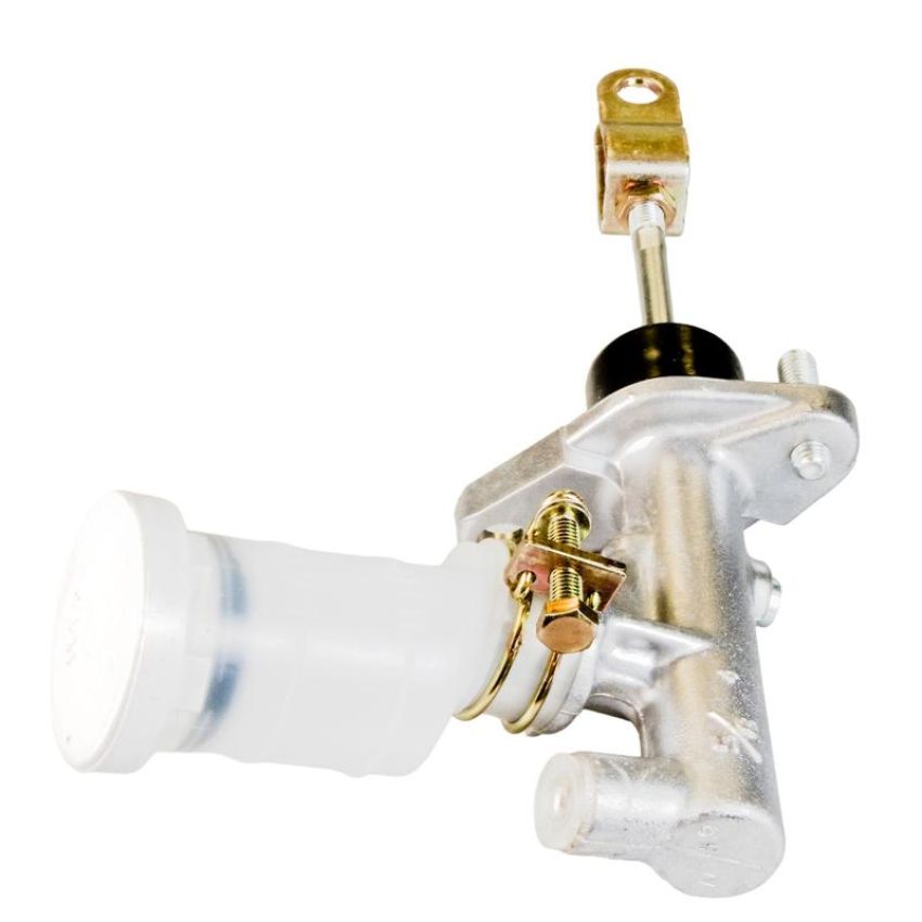 LUK CLUTCHES LMC371 LuK Master Cylinder, clutch