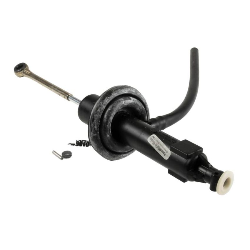 LUK CLUTCHES LMC372 LuK Master Cylinder, clutch
