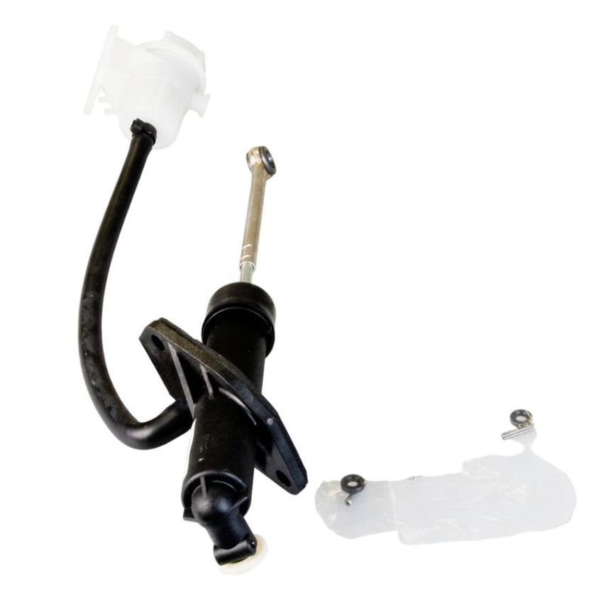 LUK CLUTCHES LMC373 LuK Master Cylinder, clutch