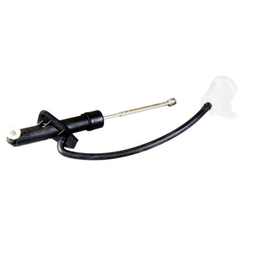 LUK CLUTCHES LMC373 LuK Master Cylinder, clutch