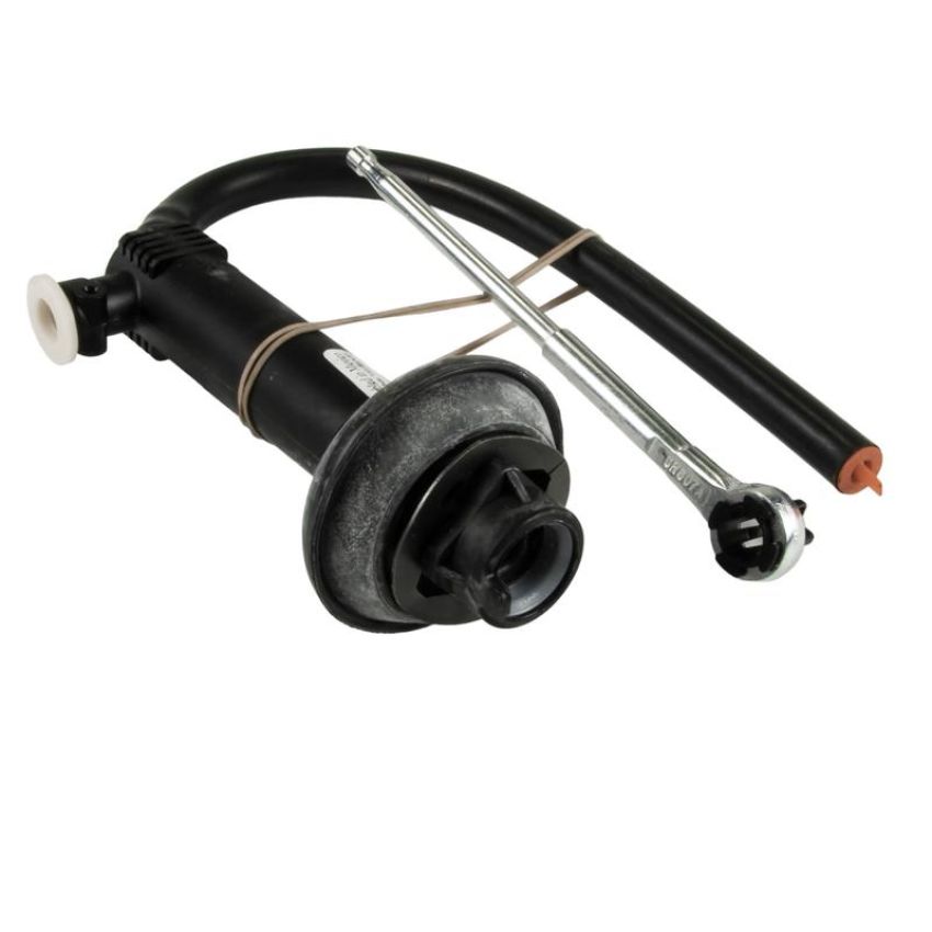 LUK CLUTCHES LMC376 LuK Master Cylinder, clutch