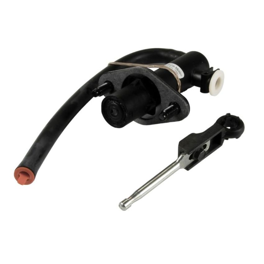 LUK CLUTCHES LMC377 LuK Master Cylinder, clutch