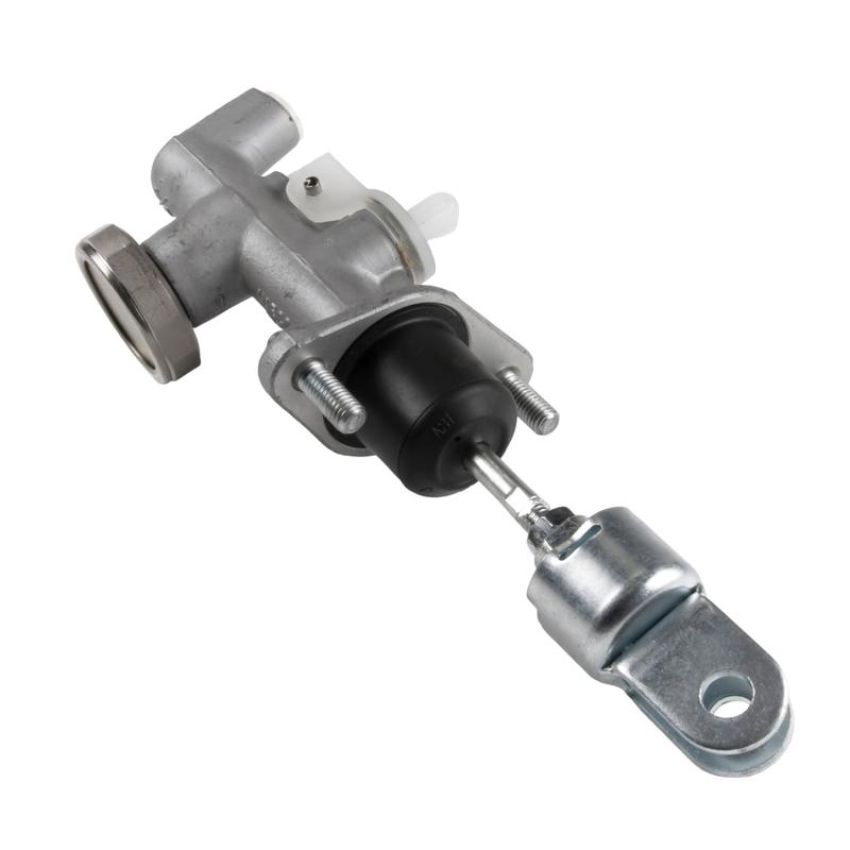 LUK CLUTCHES LMC378 LuK Master Cylinder, clutch