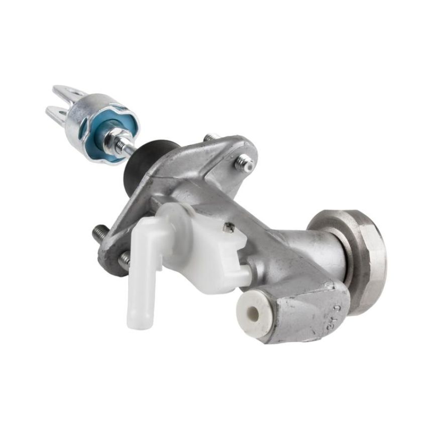 LUK CLUTCHES LMC378 LuK Master Cylinder, clutch