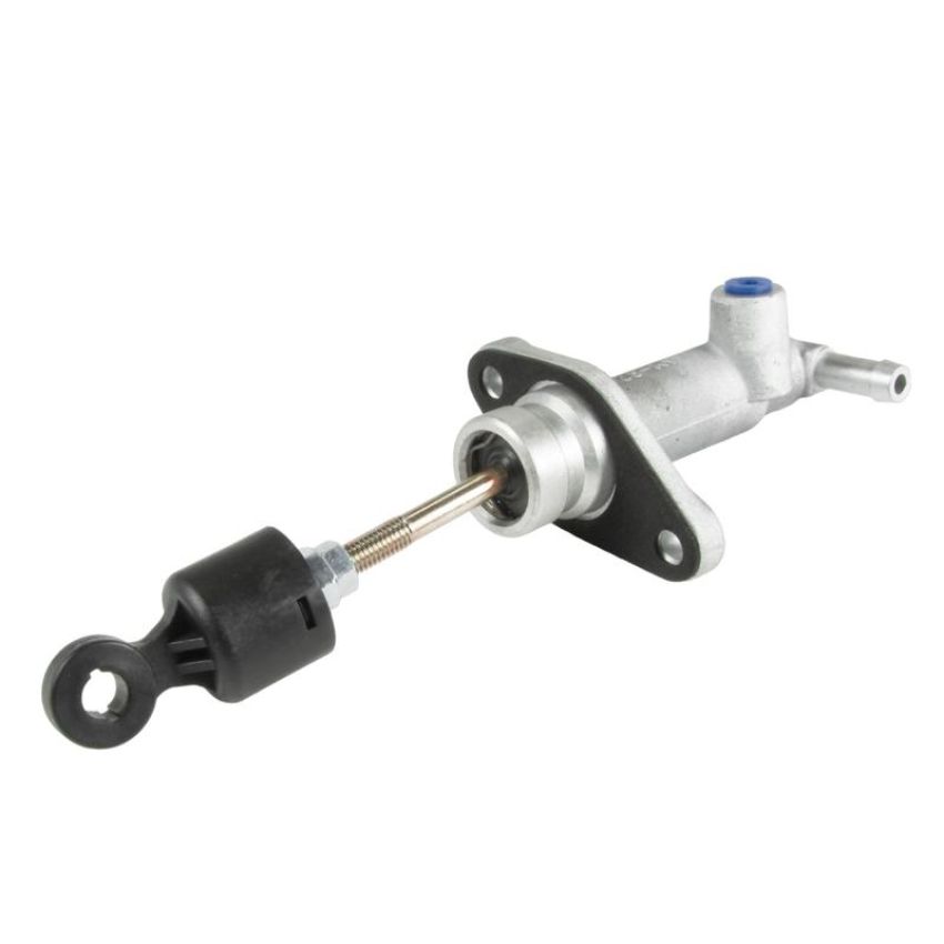 LUK CLUTCHES LMC379 LuK Master Cylinder, clutch