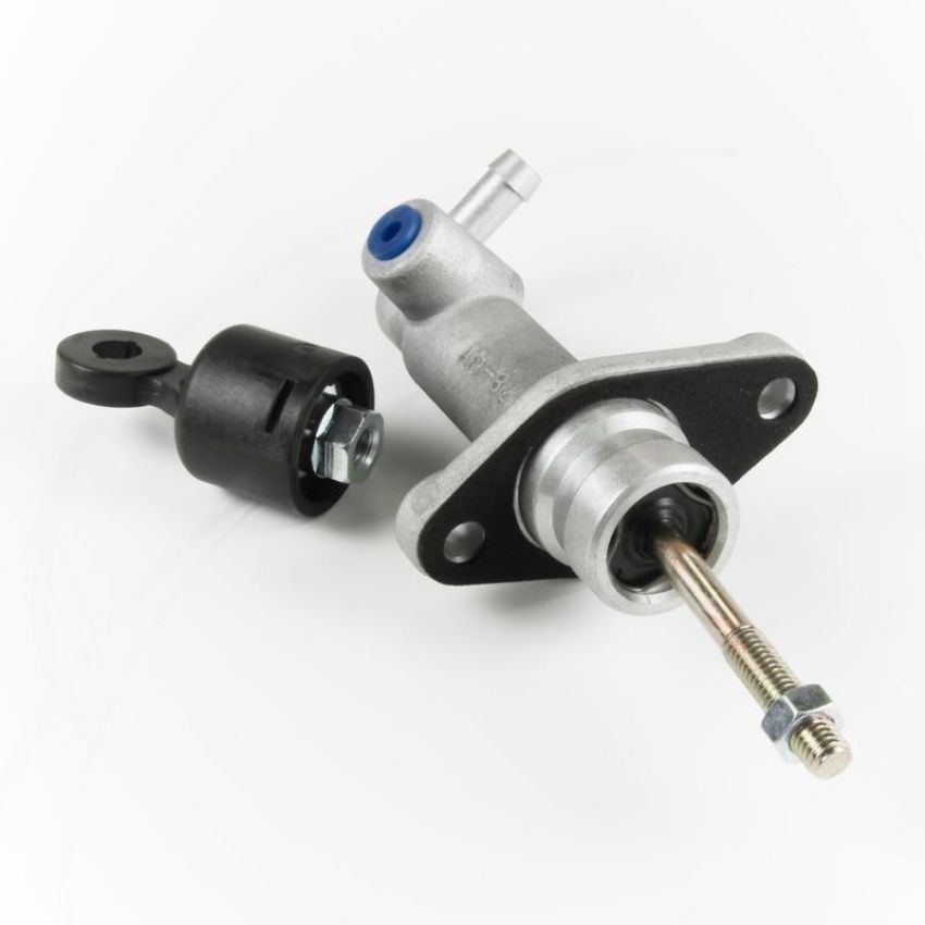 LUK CLUTCHES LMC379 LuK Master Cylinder, clutch