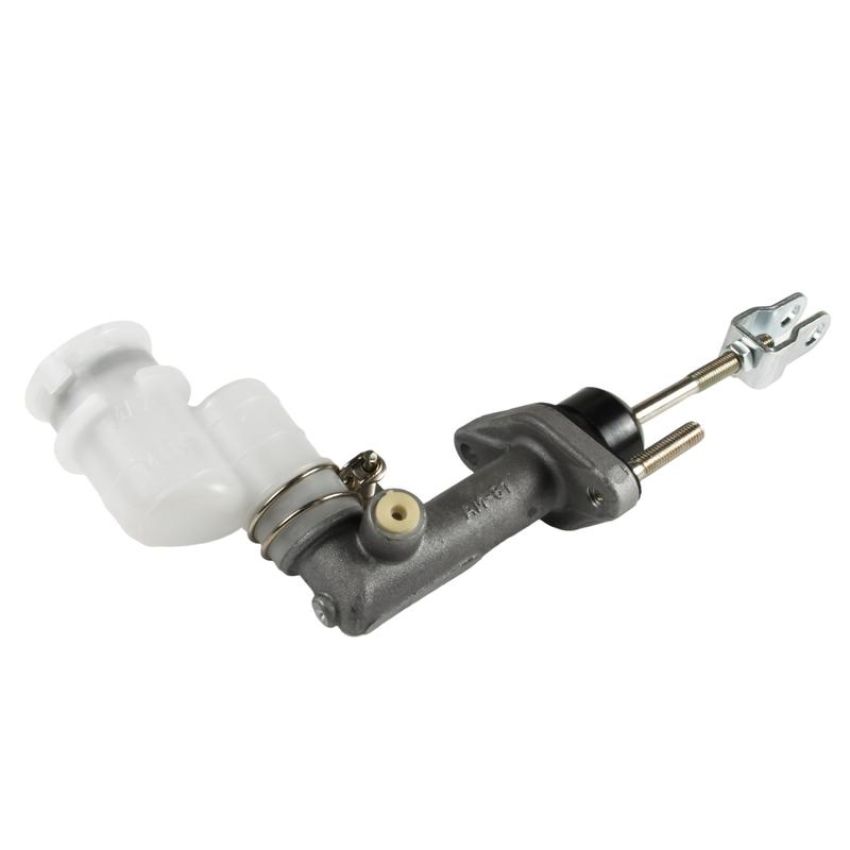 LUK CLUTCHES LMC381 LuK Master Cylinder, clutch