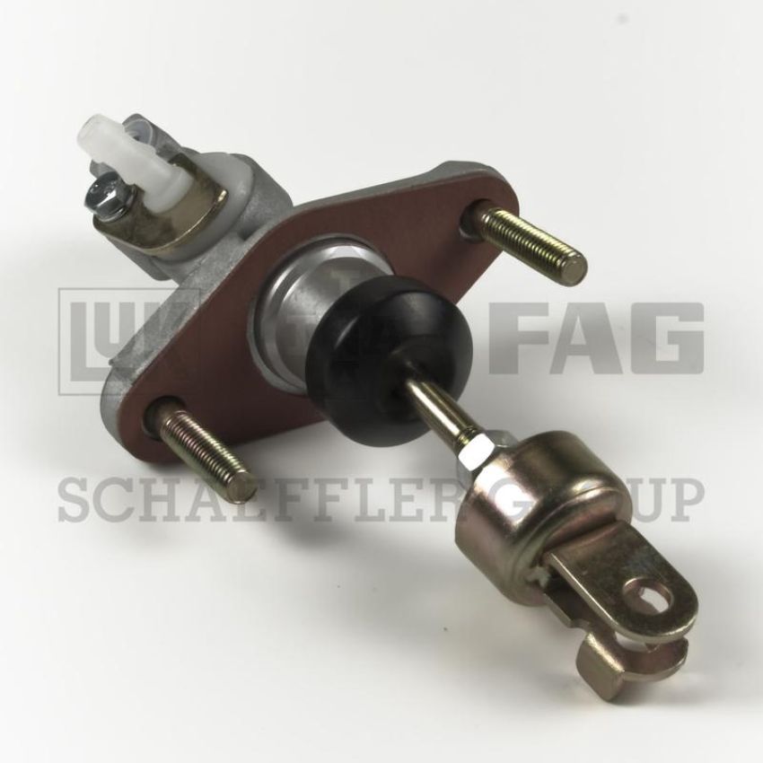 LUK CLUTCHES LMC382 LuK Master Cylinder, clutch