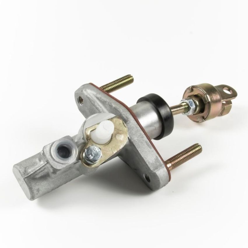 LUK CLUTCHES LMC382 LuK Master Cylinder, clutch