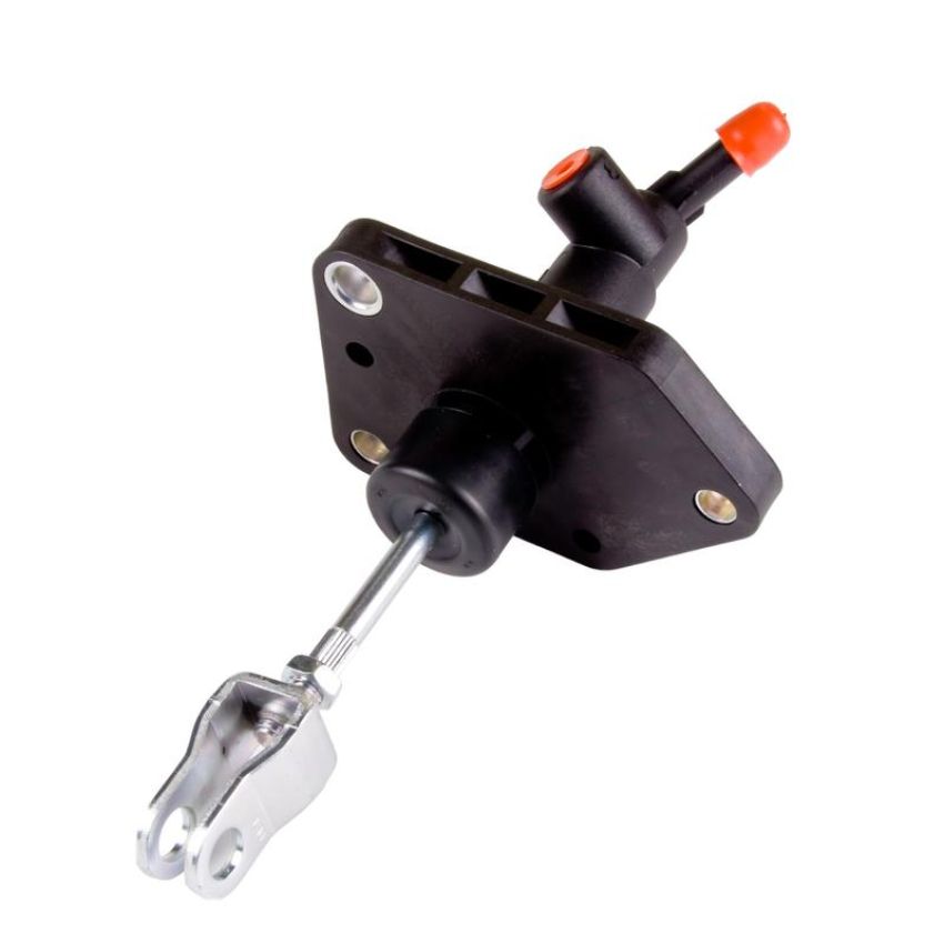 LUK CLUTCHES LMC384 LuK Master Cylinder, clutch