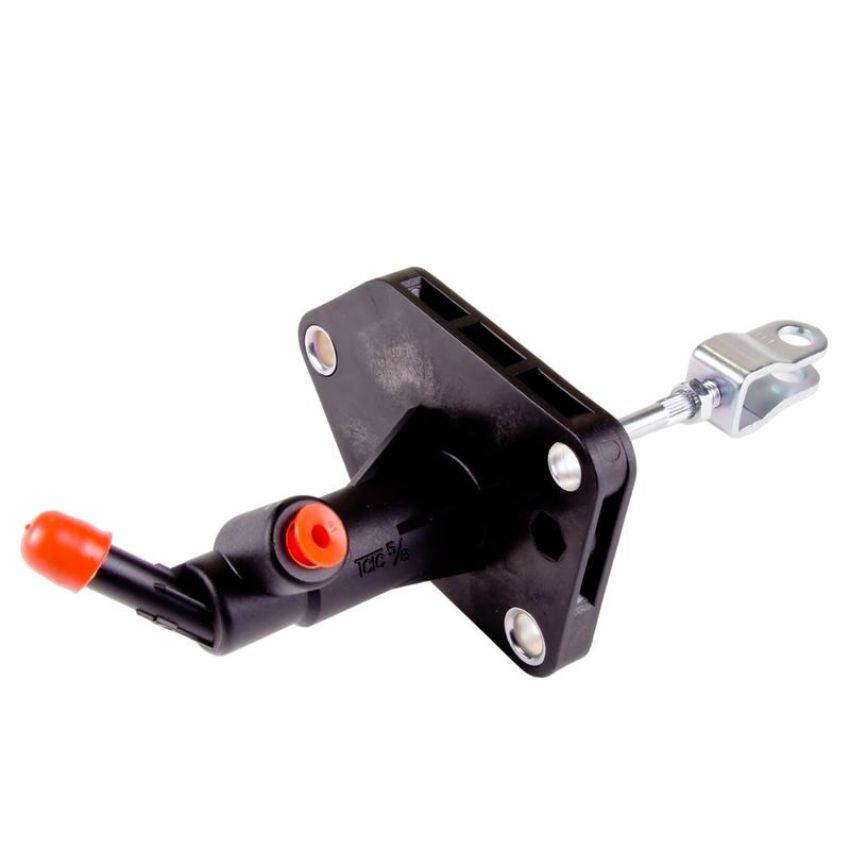 LUK CLUTCHES LMC384 LuK Master Cylinder, clutch