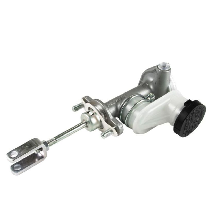 LUK CLUTCHES LMC385 LuK Master Cylinder, clutch