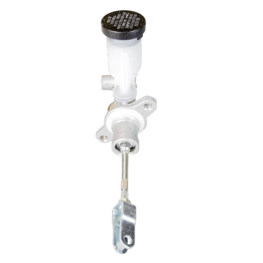 LUK CLUTCHES LMC386 LuK Master Cylinder, clutch