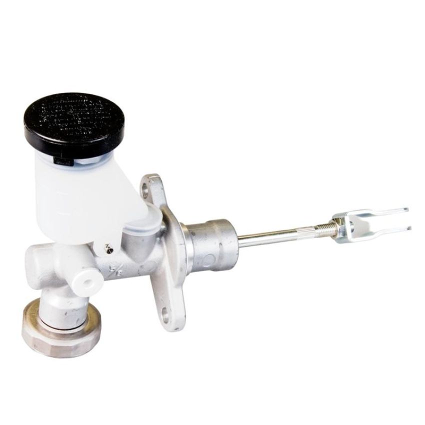 LUK CLUTCHES LMC386 LuK Master Cylinder, clutch