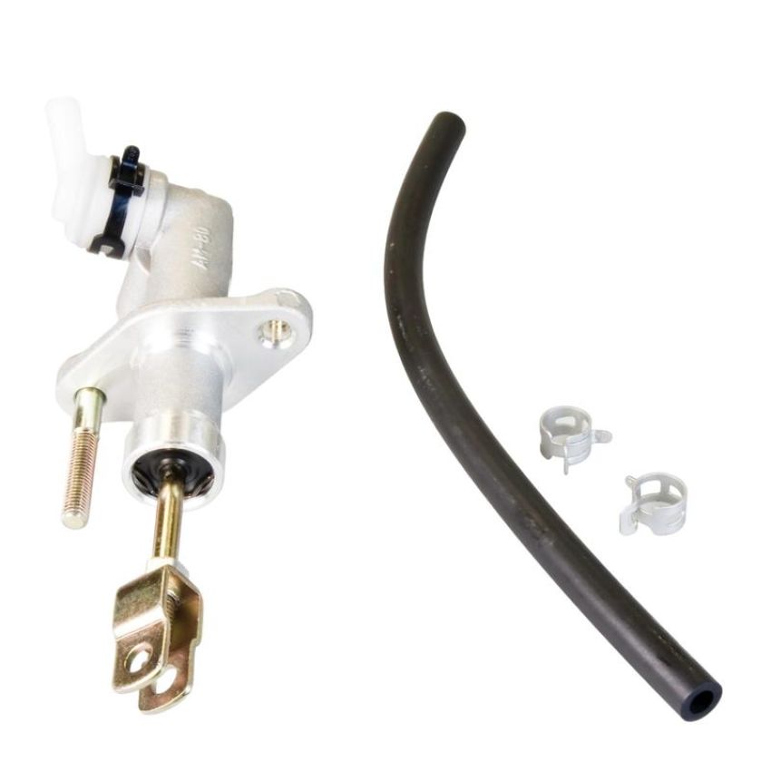 LUK CLUTCHES LMC387 LuK Master Cylinder, clutch