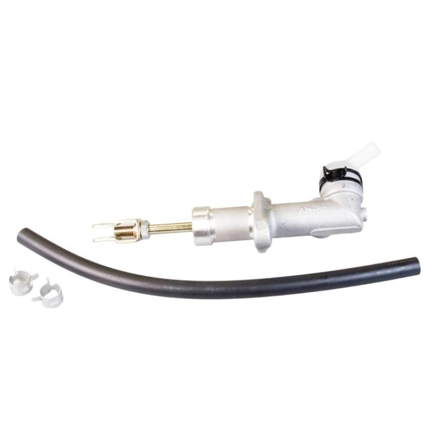 LUK CLUTCHES LMC387 LuK Master Cylinder, clutch