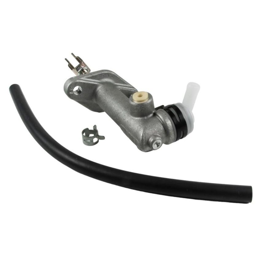 LUK CLUTCHES LMC388 LuK Master Cylinder, clutch
