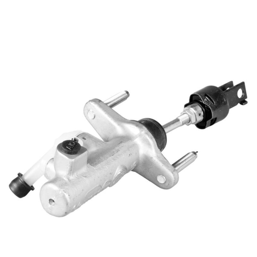 LUK CLUTCHES LMC389 LuK Master Cylinder, clutch