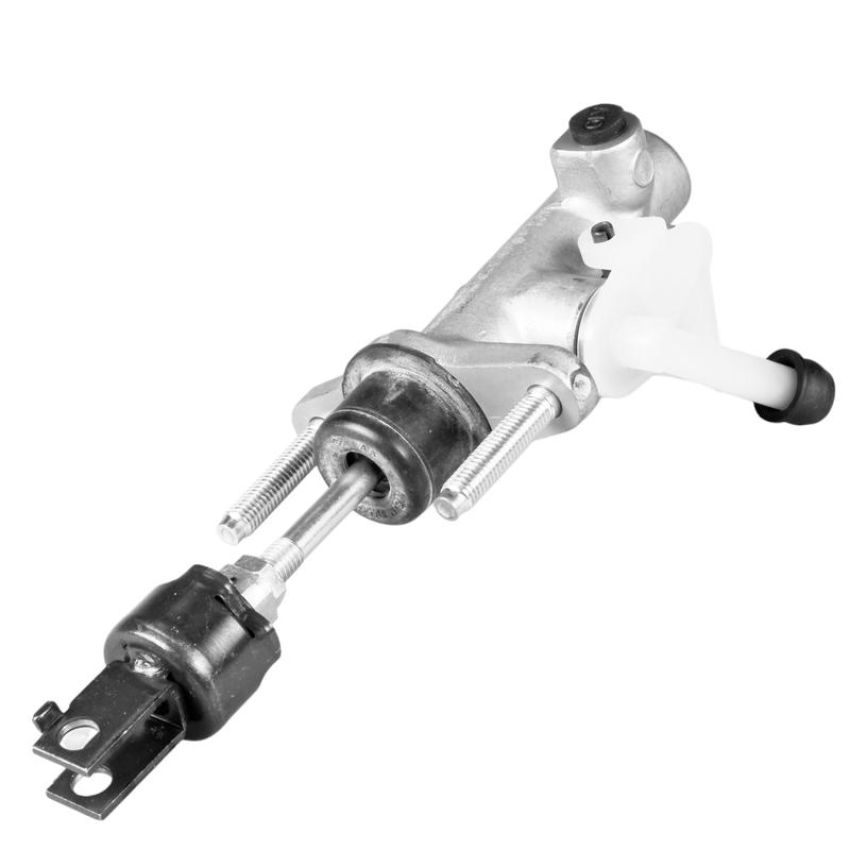 LUK CLUTCHES LMC389 LuK Master Cylinder, clutch