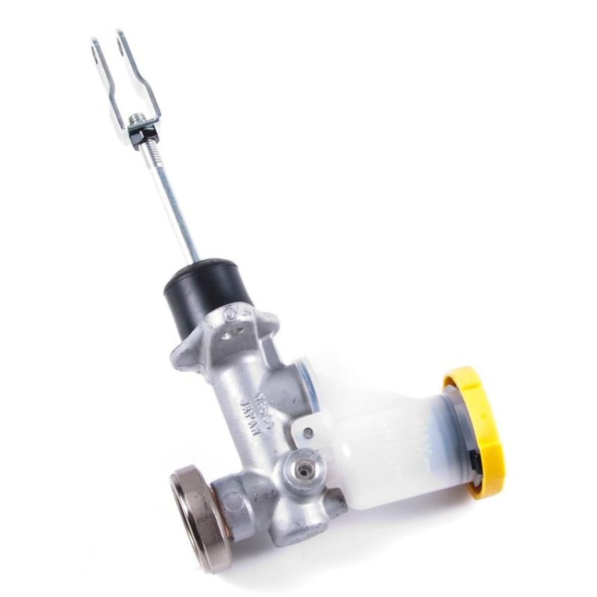 LUK CLUTCHES LMC390 LuK Master Cylinder, clutch