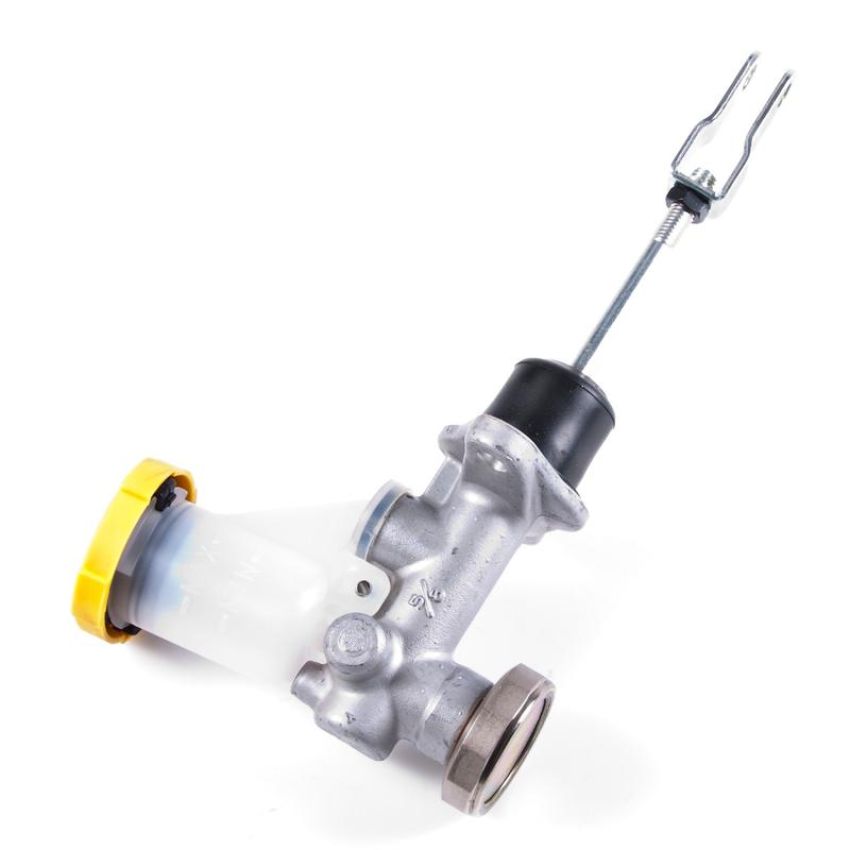 LUK CLUTCHES LMC390 LuK Master Cylinder, clutch