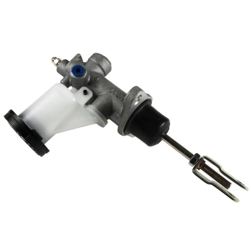 LUK CLUTCHES LMC391 LuK Master Cylinder, clutch