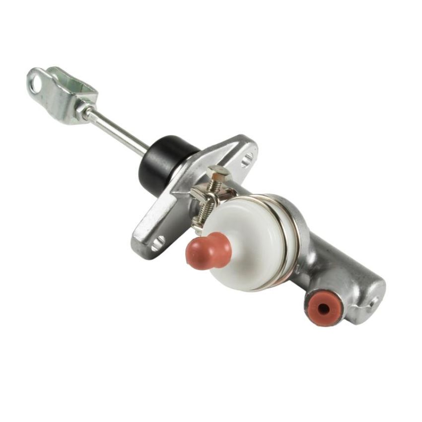 LUK CLUTCHES LMC392 LuK Master Cylinder, clutch