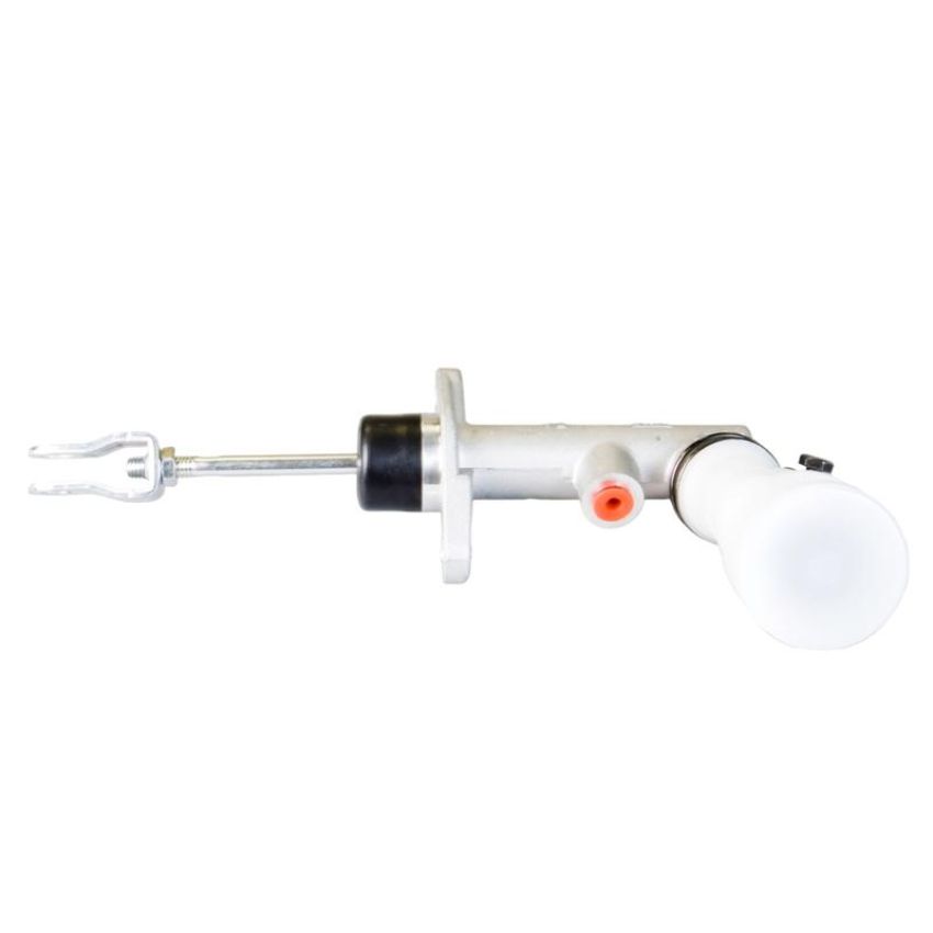 LUK CLUTCHES LMC393 LuK Master Cylinder, clutch