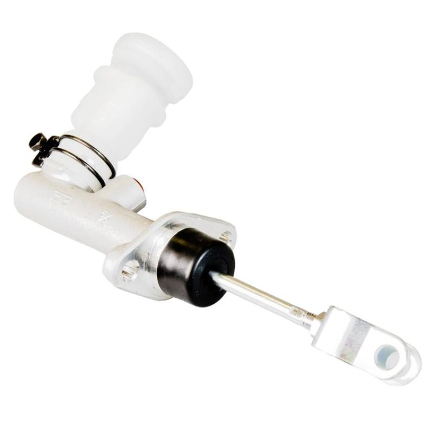 LUK CLUTCHES LMC393 LuK Master Cylinder, clutch
