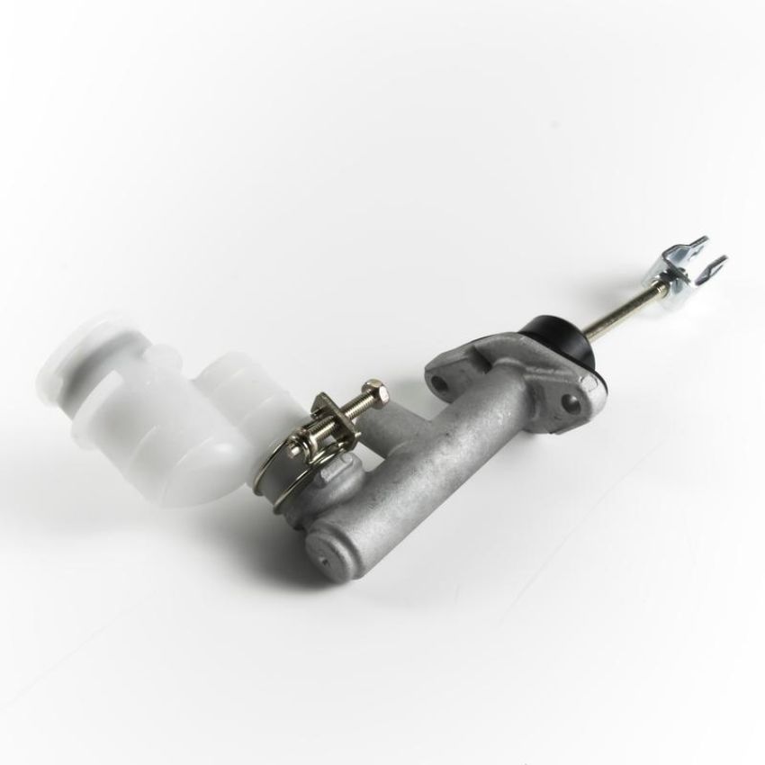 LUK CLUTCHES LMC395 LuK Master Cylinder, clutch