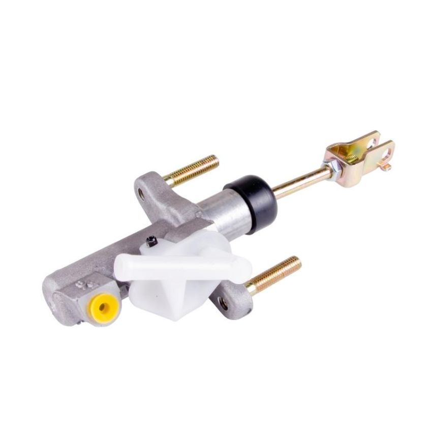 LUK CLUTCHES LMC396 LuK Master Cylinder, clutch