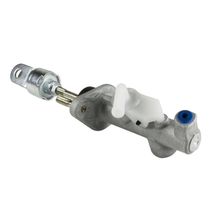 LUK CLUTCHES LMC398 LuK Master Cylinder, clutch