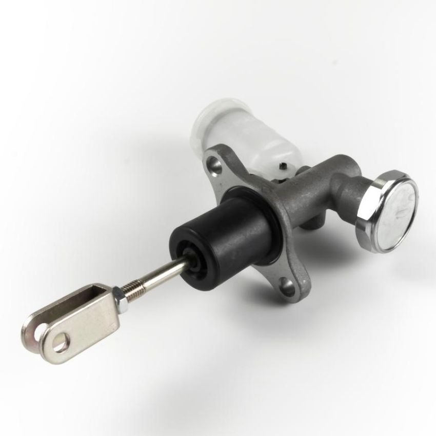 LUK CLUTCHES LMC399 LuK Master Cylinder, clutch