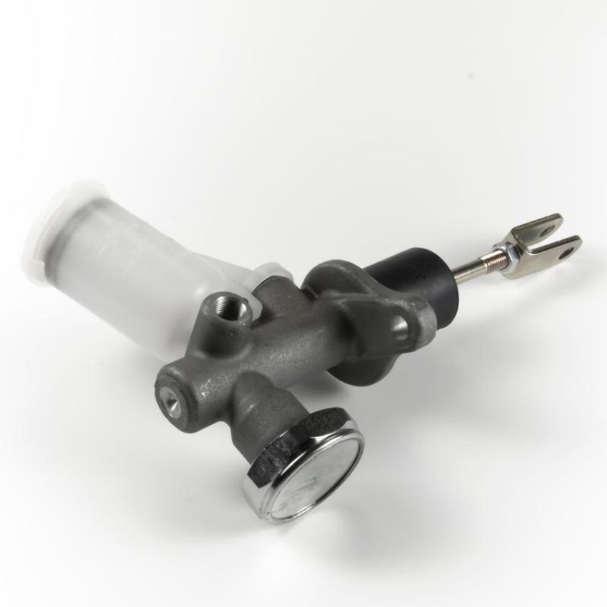 LUK CLUTCHES LMC399 LuK Master Cylinder, clutch