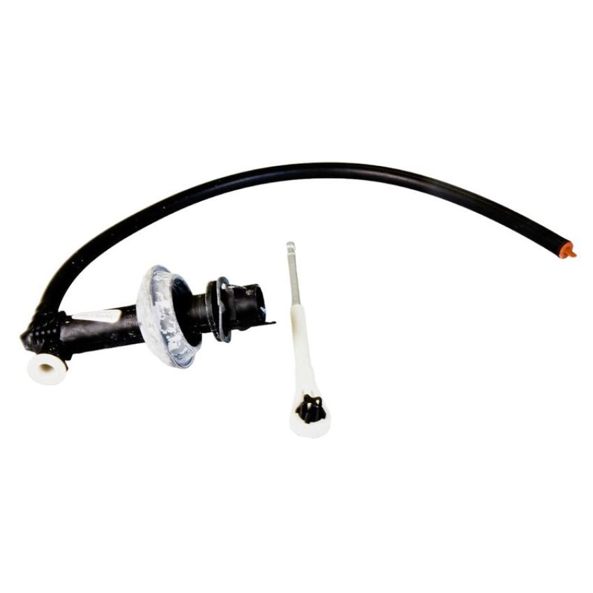 LUK CLUTCHES LMC400 LuK Master Cylinder, clutch