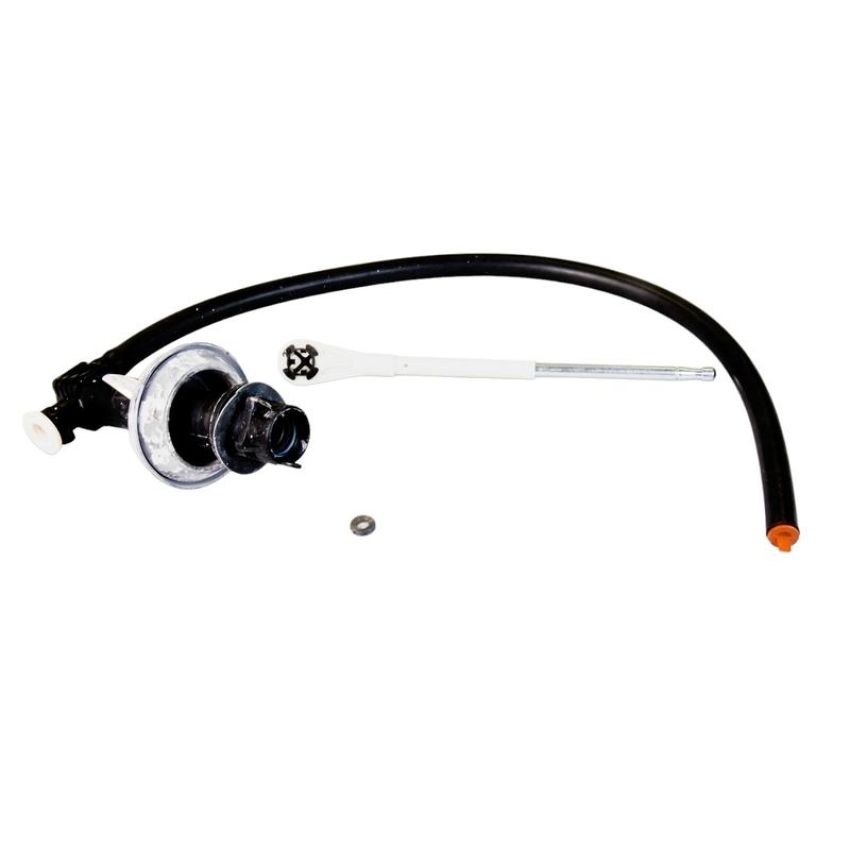 LUK CLUTCHES LMC400 LuK Master Cylinder, clutch