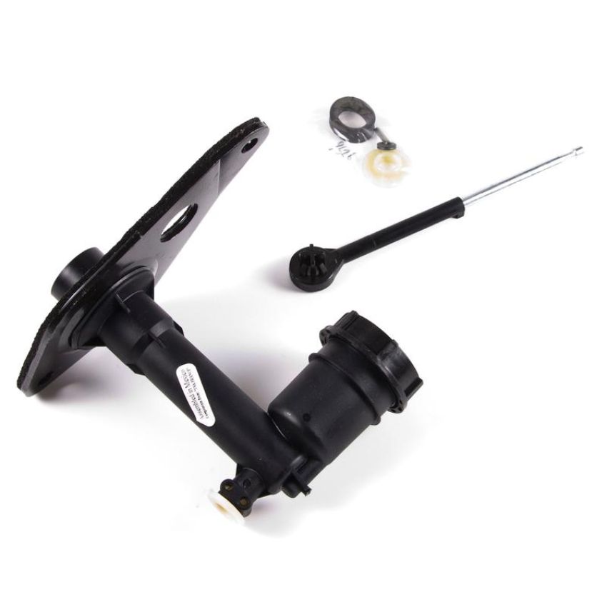 LUK CLUTCHES LMC401 LuK Master Cylinder, clutch