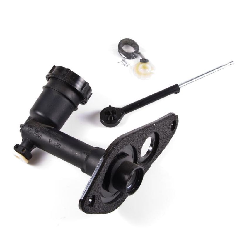 LUK CLUTCHES LMC401 LuK Master Cylinder, clutch