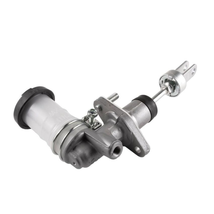 LUK CLUTCHES LMC405 LuK Master Cylinder, clutch