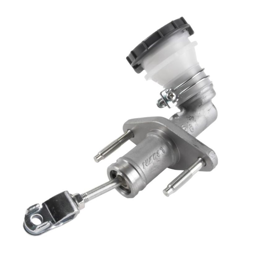 LUK CLUTCHES LMC407 LuK Master Cylinder, clutch