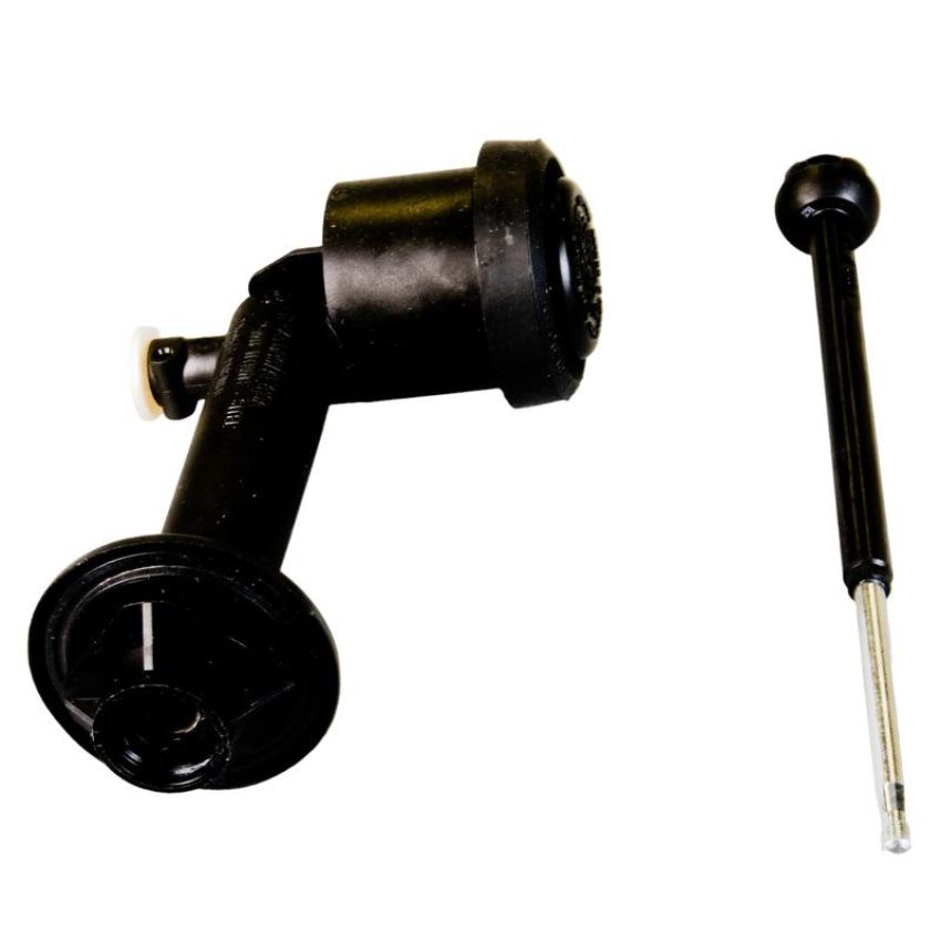 LUK CLUTCHES LMC408 LuK Master Cylinder, clutch