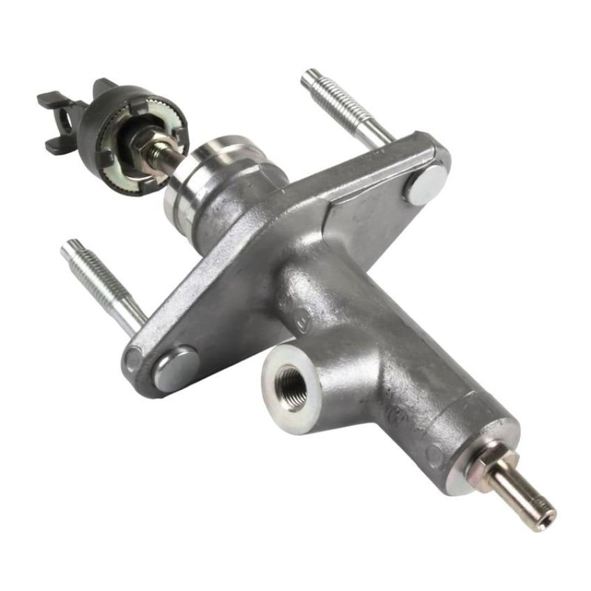LUK CLUTCHES LMC409 LuK Master Cylinder, clutch