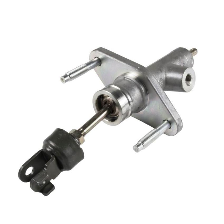 LUK CLUTCHES LMC409 LuK Master Cylinder, clutch