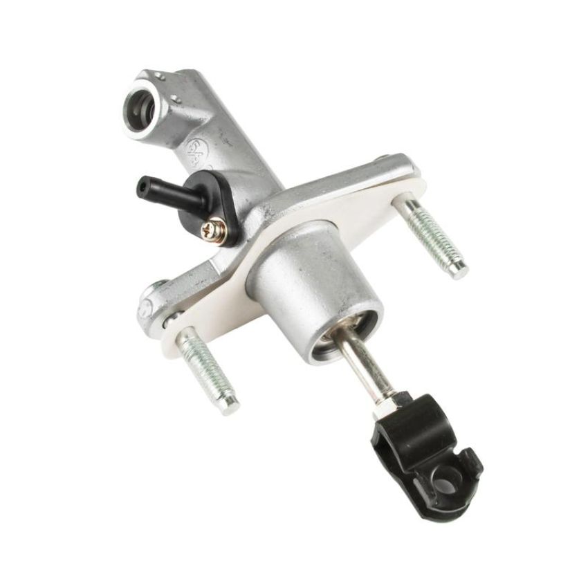 LUK CLUTCHES LMC410 LuK Master Cylinder, clutch