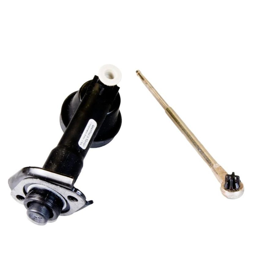 LUK CLUTCHES LMC413 LuK Master Cylinder, clutch