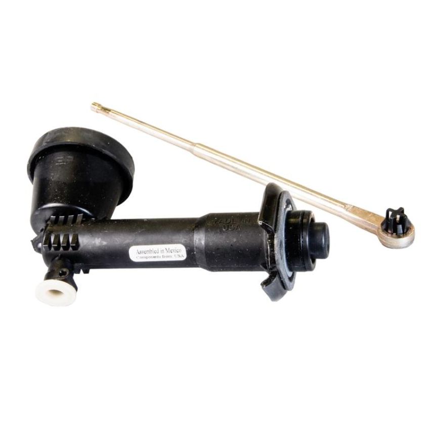 LUK CLUTCHES LMC413 LuK Master Cylinder, clutch